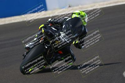 media/Sep-05-2025-CRA (Fri) [[b1fe00145a]]/1145am (Turn 6 Entrance)/